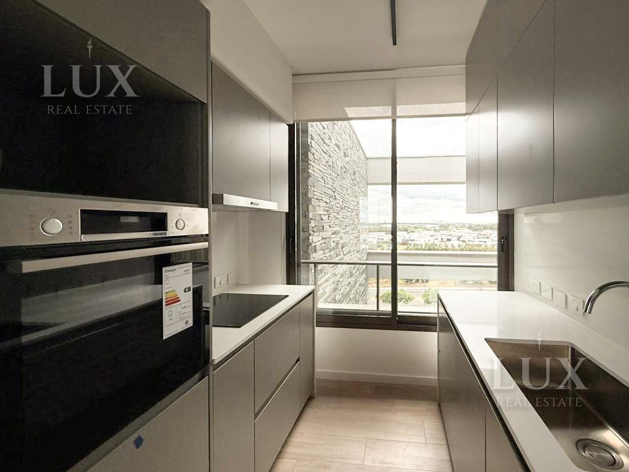 Foto de Penthouse de cuatro ambientes en alquiler Oceana, Nordelta. Tigre con, imagen 5