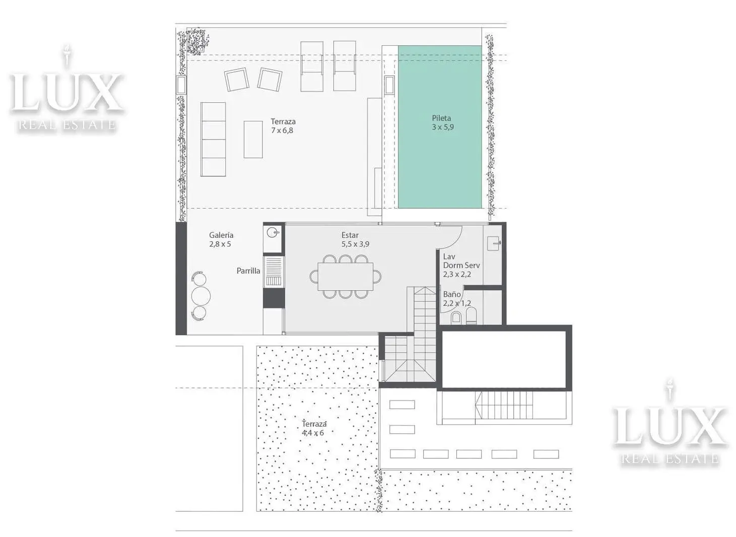 Plano 2