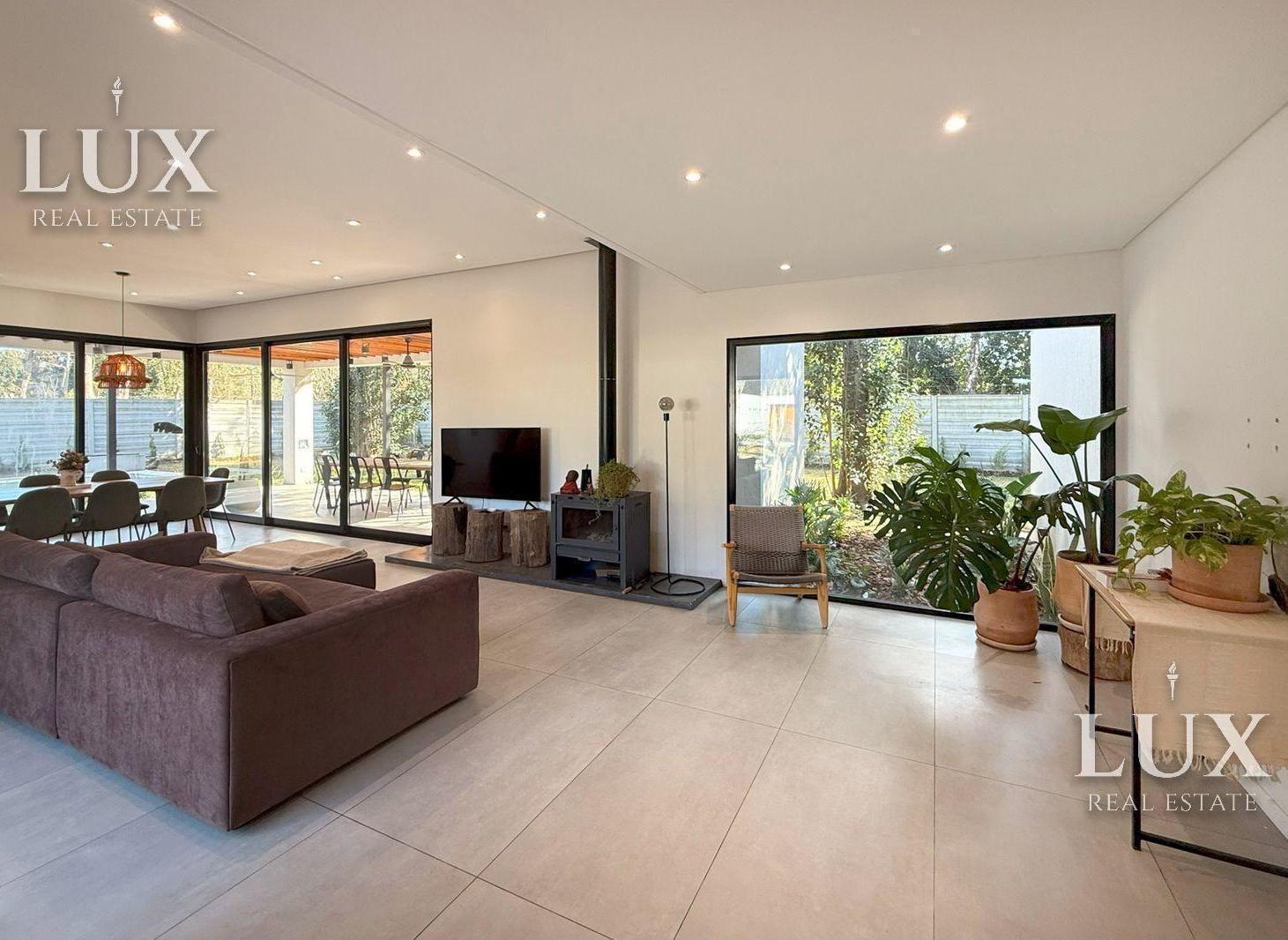 Foto de Casa en Venta y alquiler de 4 ambientes en San Matias con oficina perimetral, imagen 5