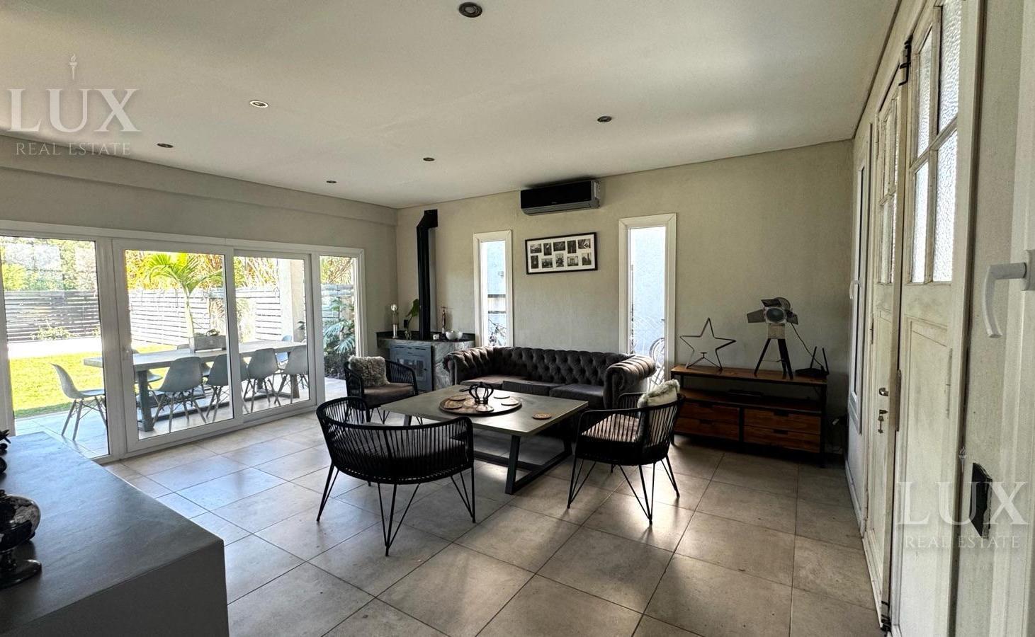 Foto de Casa en Vila Marina I, imagen 3