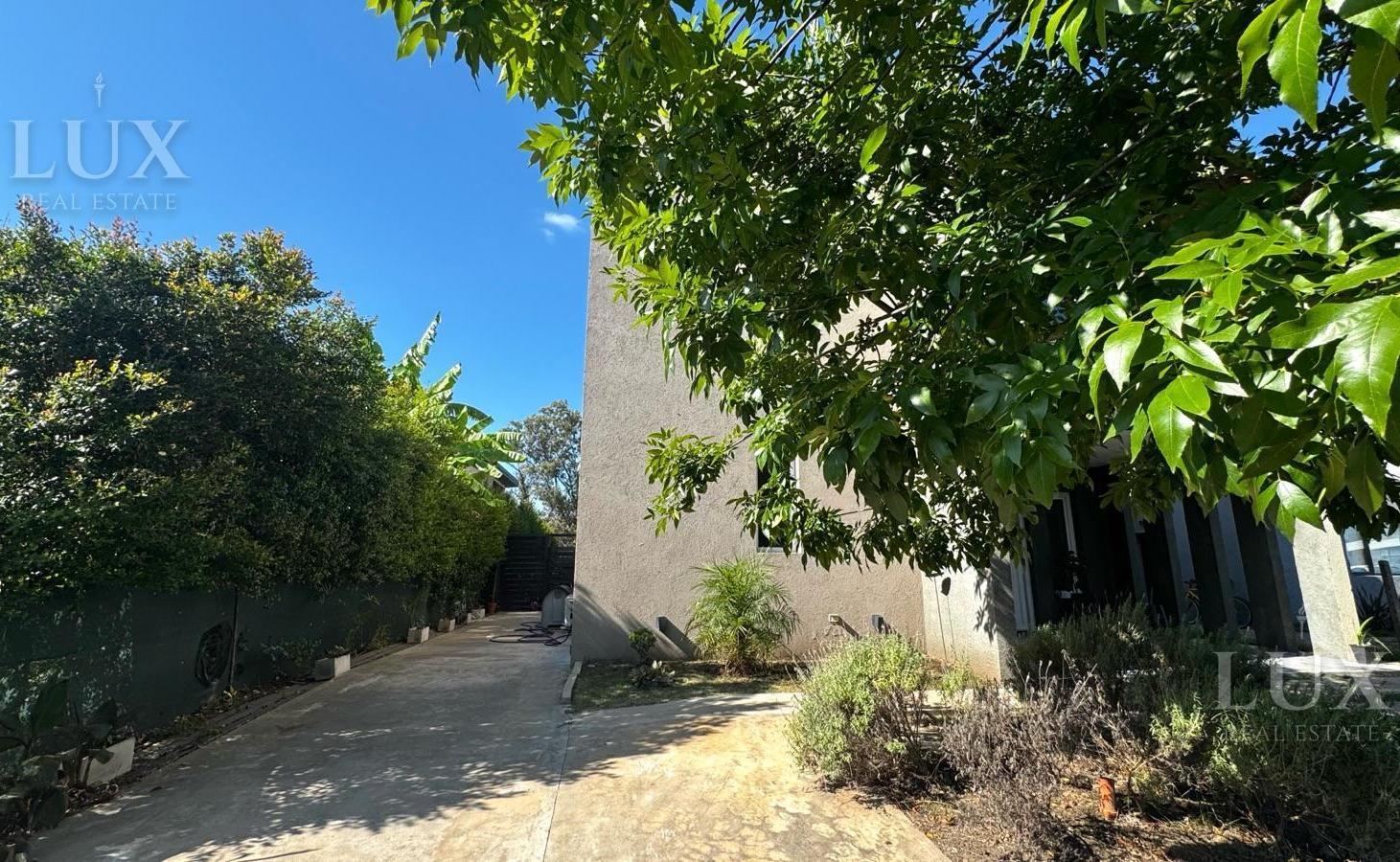 Casa en Vila Marina I