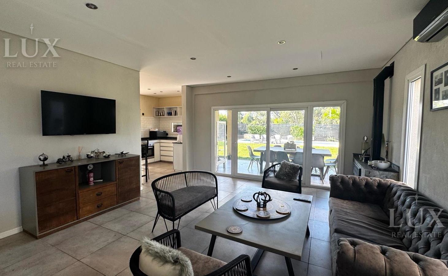 Foto de Casa en Vila Marina I, imagen 1