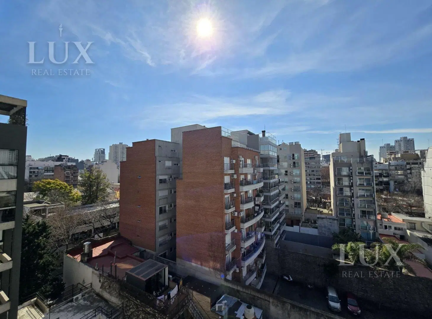 Venta de monoambiente para alquiler temporario, RENTABILIDAD ASEGURADA 3