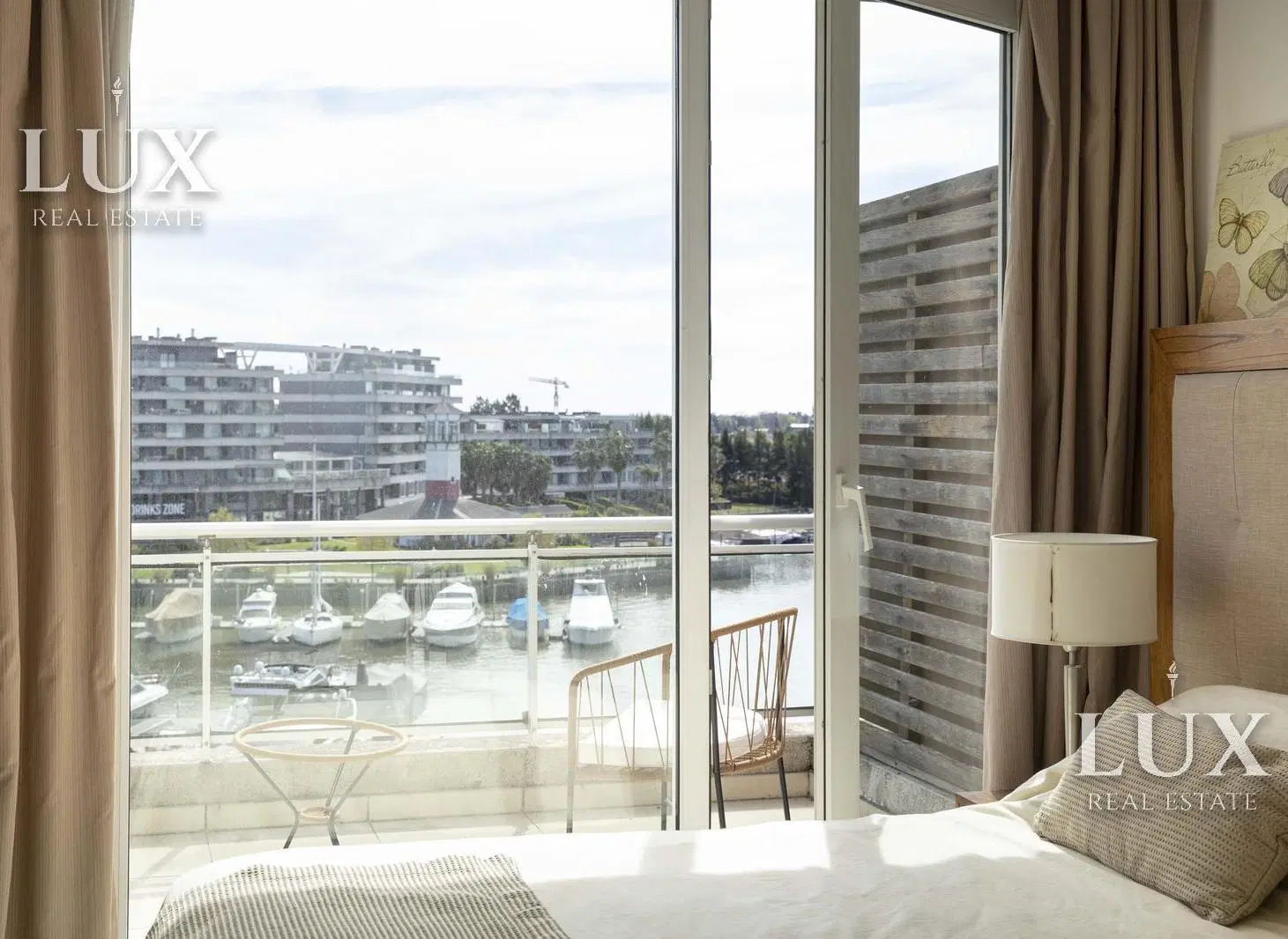 Departamento de 2 ambientes en venta en Bahia Grande, Nordelta, Tigre 3