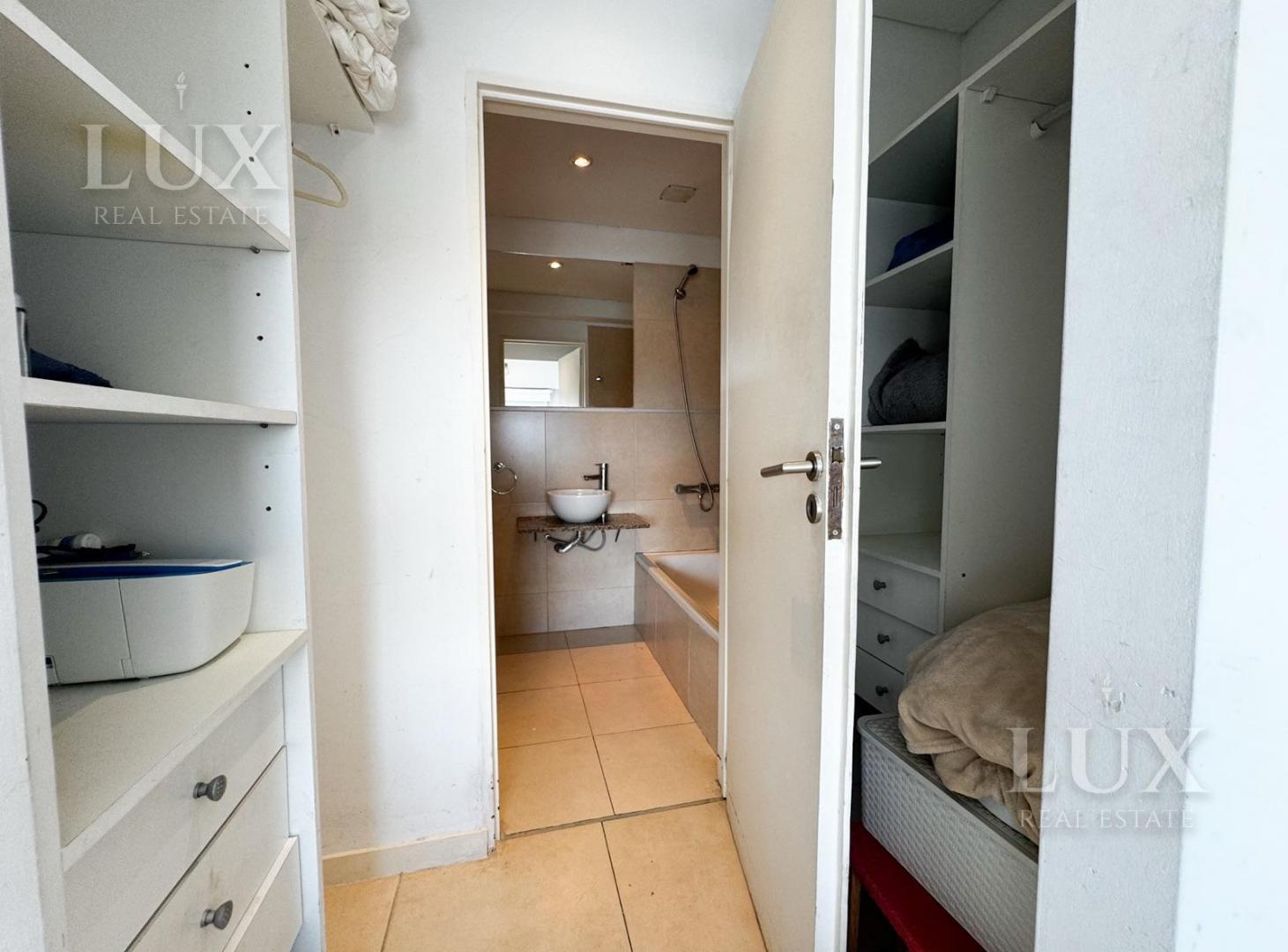 Foto de Alquiler Departamento Duplex, en Nordelta, amenities, con, imagen 2