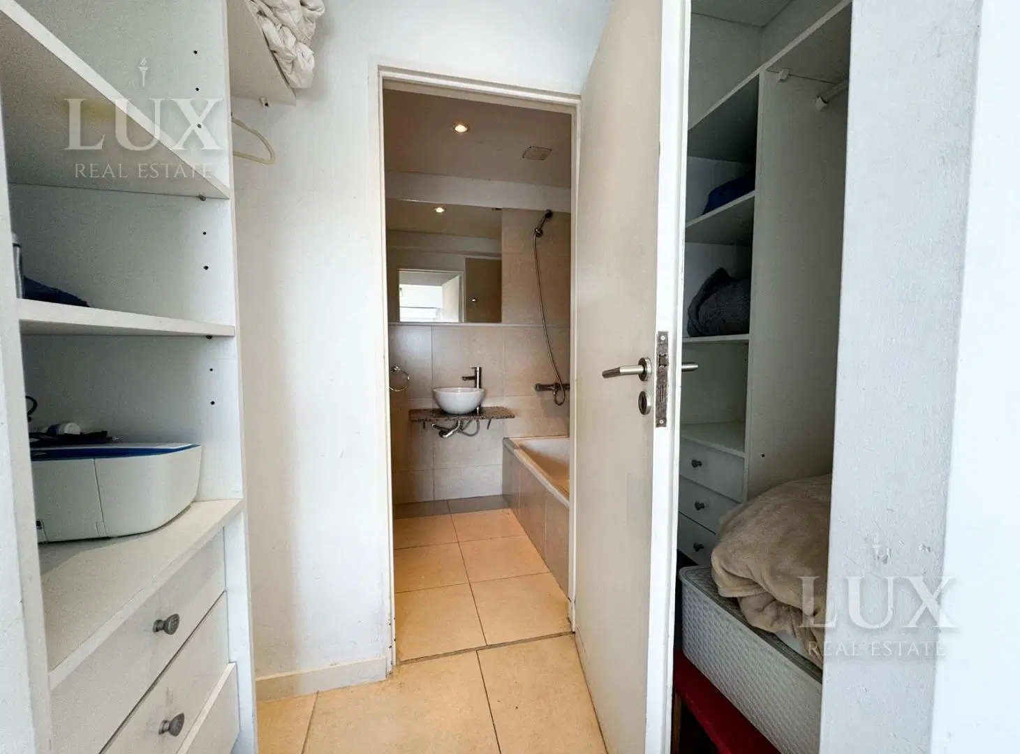 Alquiler Departamento Duplex, en Nordelta, amenities, con terraza,pileta, SUM, gimnasio 2