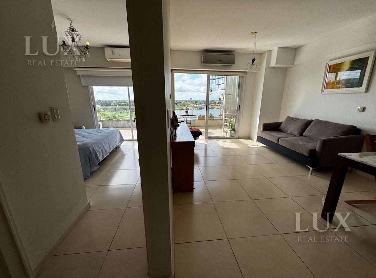 Foto de Alquiler Departamento Duplex, en Nordelta, amenities, con, imagen 4