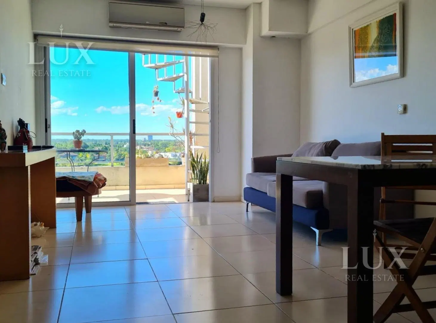 Alquiler Departamento Duplex, en Nordelta, amenities, con terraza,pileta, SUM, gimnasio 8