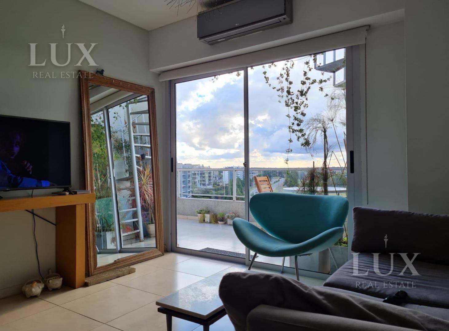 Foto de Alquiler Departamento Duplex, en Nordelta, amenities, con, imagen 1