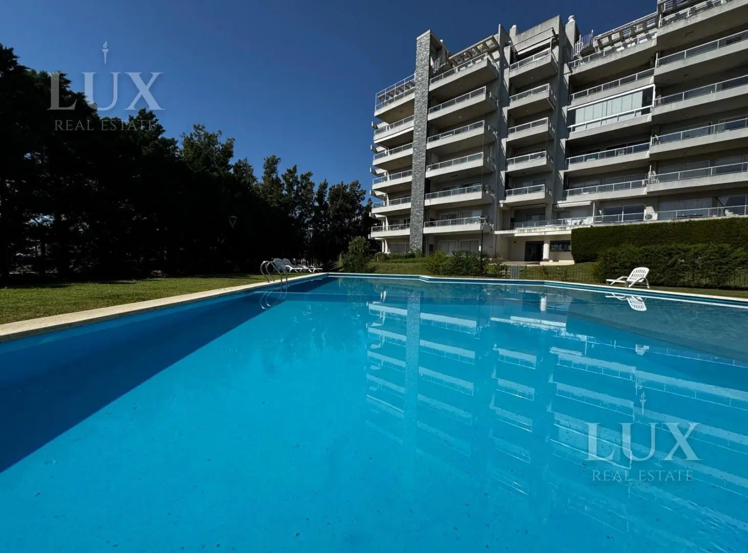 Alquiler Departamento Duplex, en Nordelta, amenities, con terraza,pileta, SUM, gimnasio 3