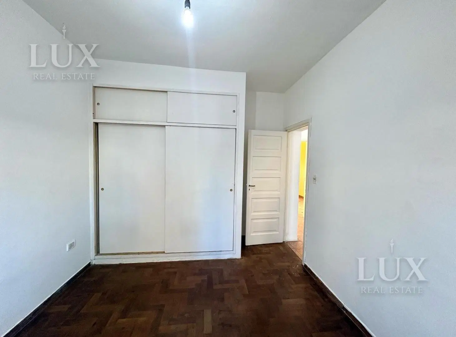 Casa - Benavidez 2