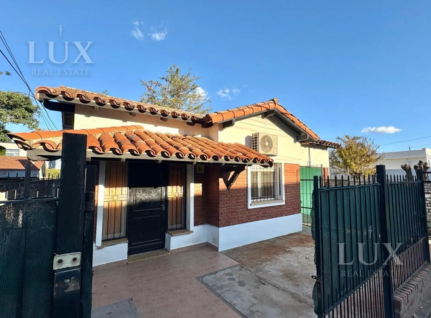 Casa - Benavidez 3