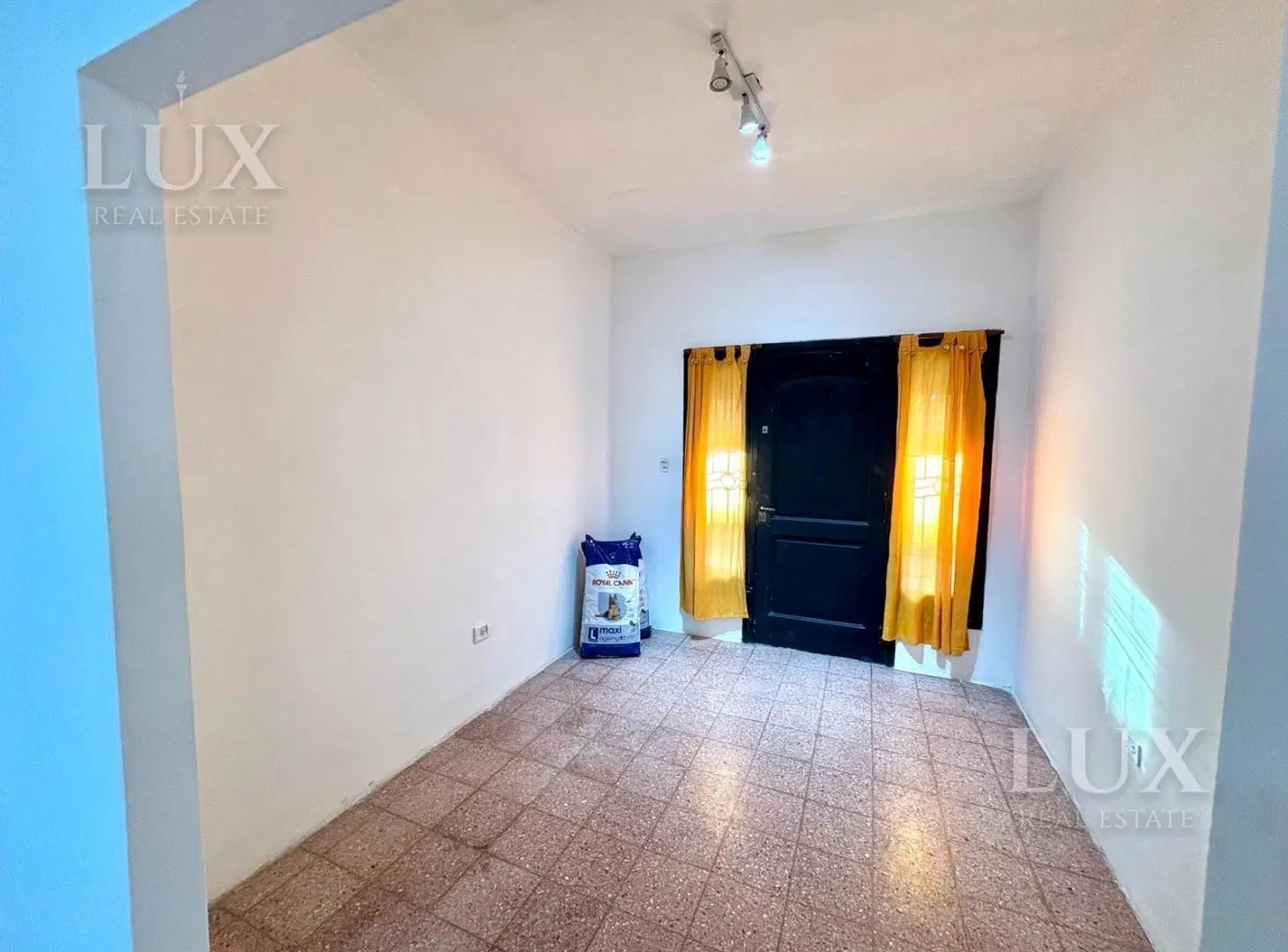 Casa - Benavidez 4
