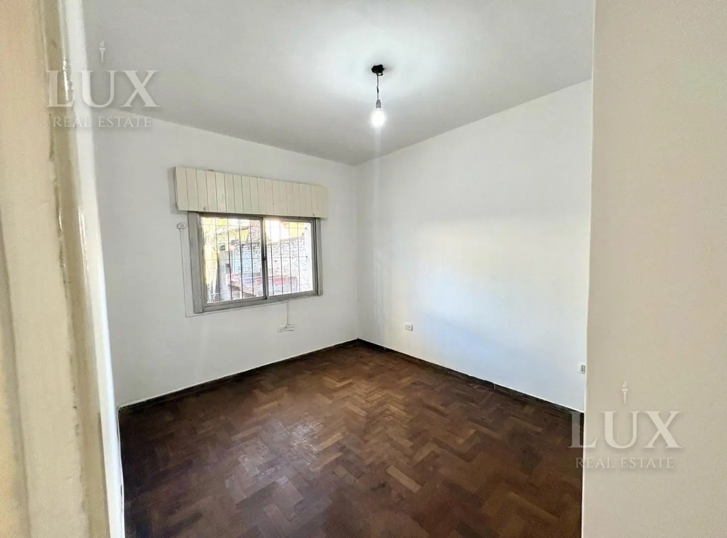 Casa - Benavidez 1