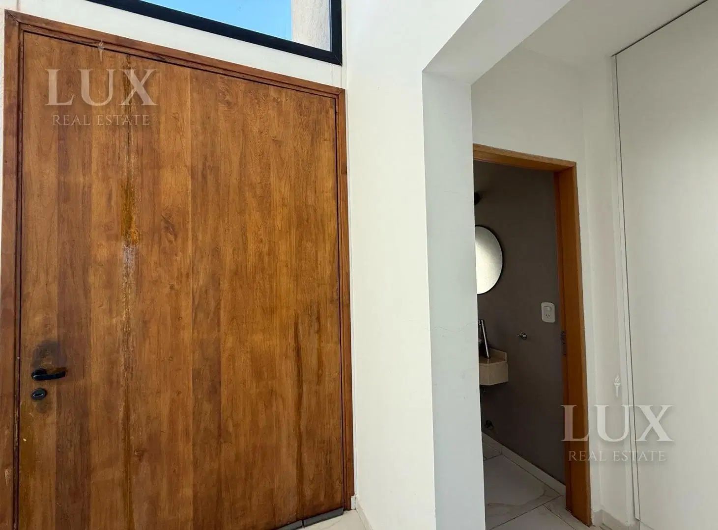 Casa con vista al Lago en el Naudir Escobar 3