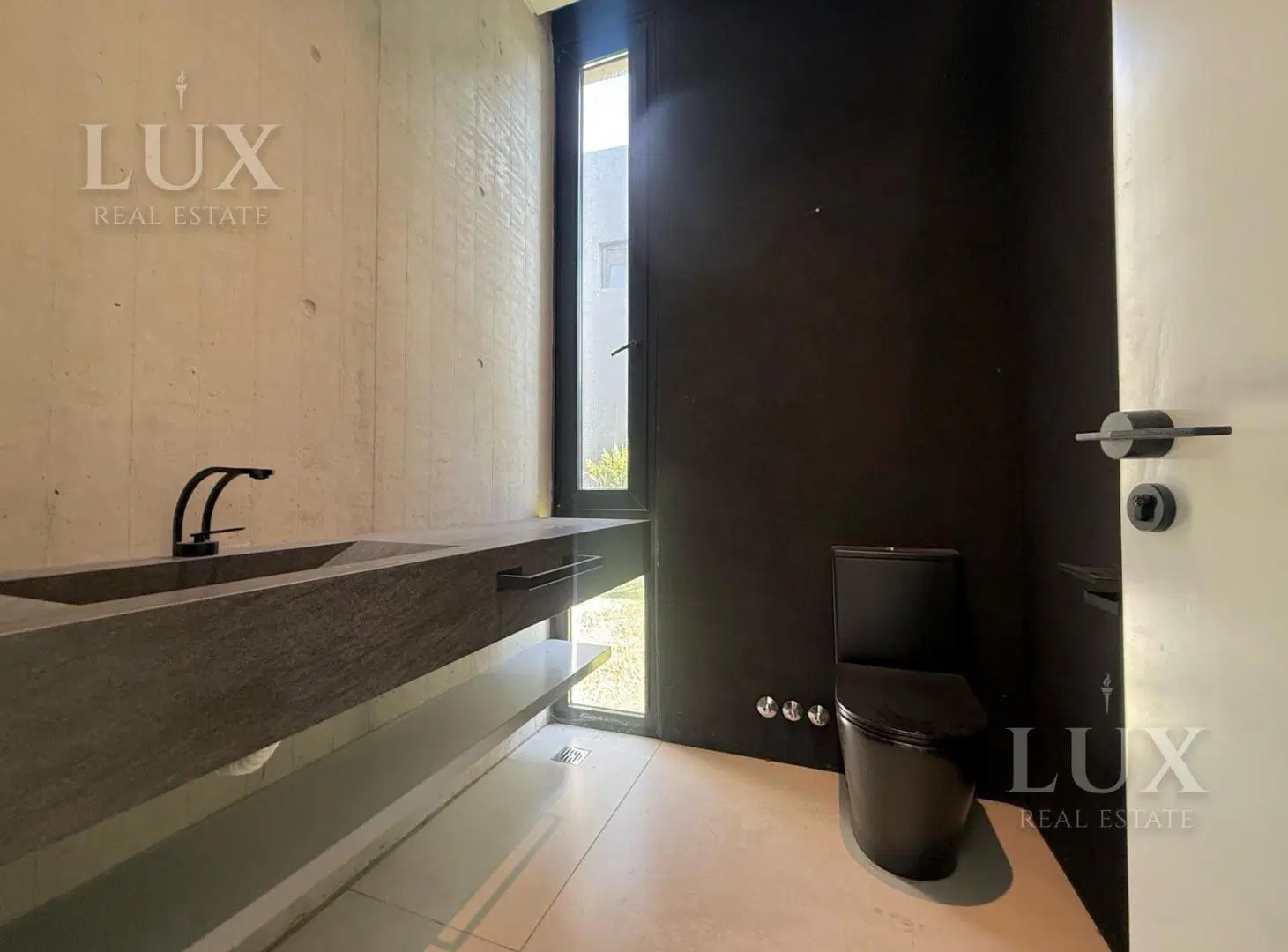 Casa a la laguna en venta Marinas Puertos del Lago Escobar 4