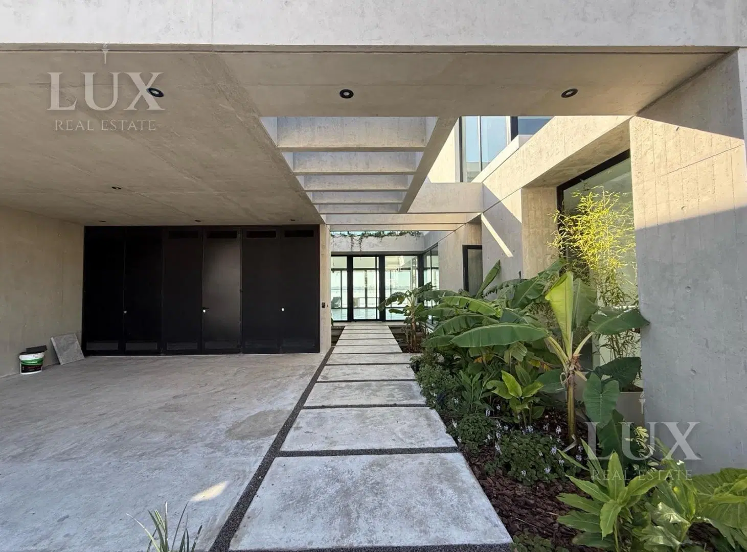 Casa a la laguna en venta Marinas Puertos del Lago Escobar 2
