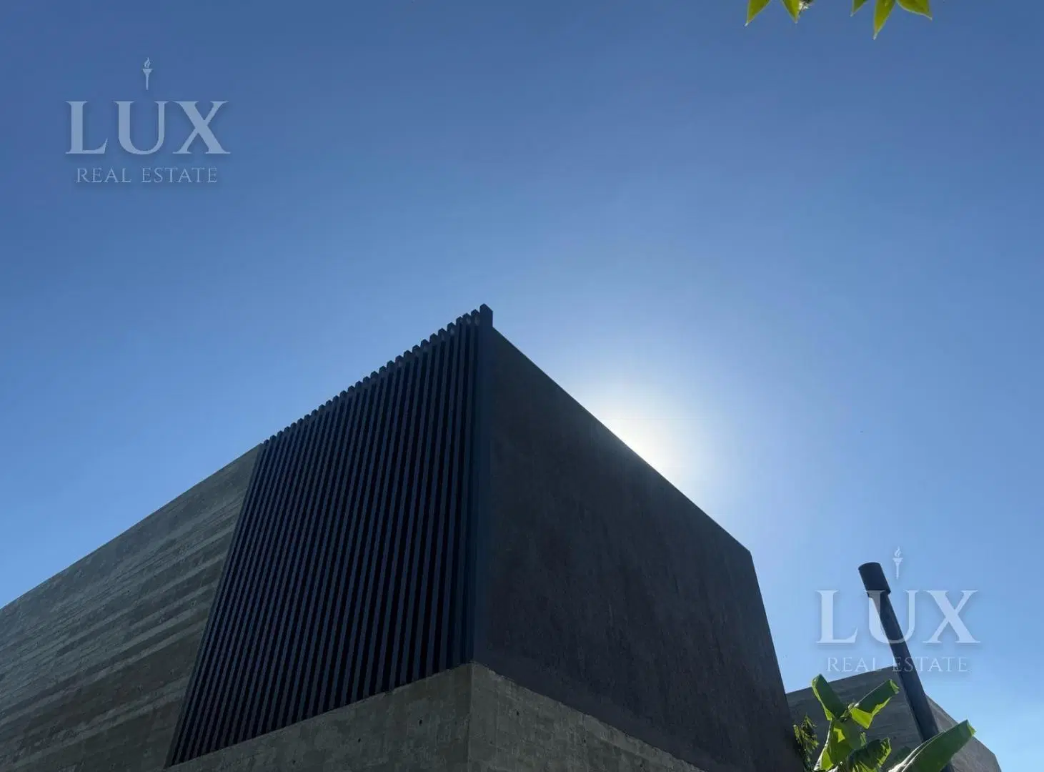 Casa a la venta Puertos Escobar 4