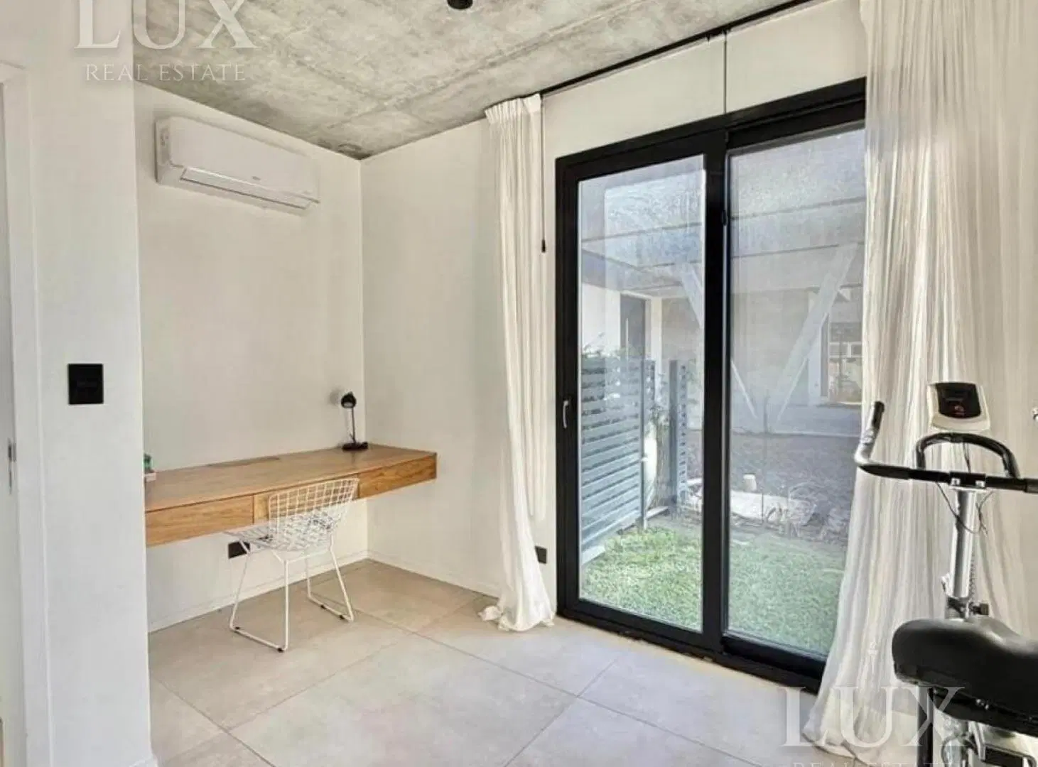 Casa a la venta Puertos Escobar 5