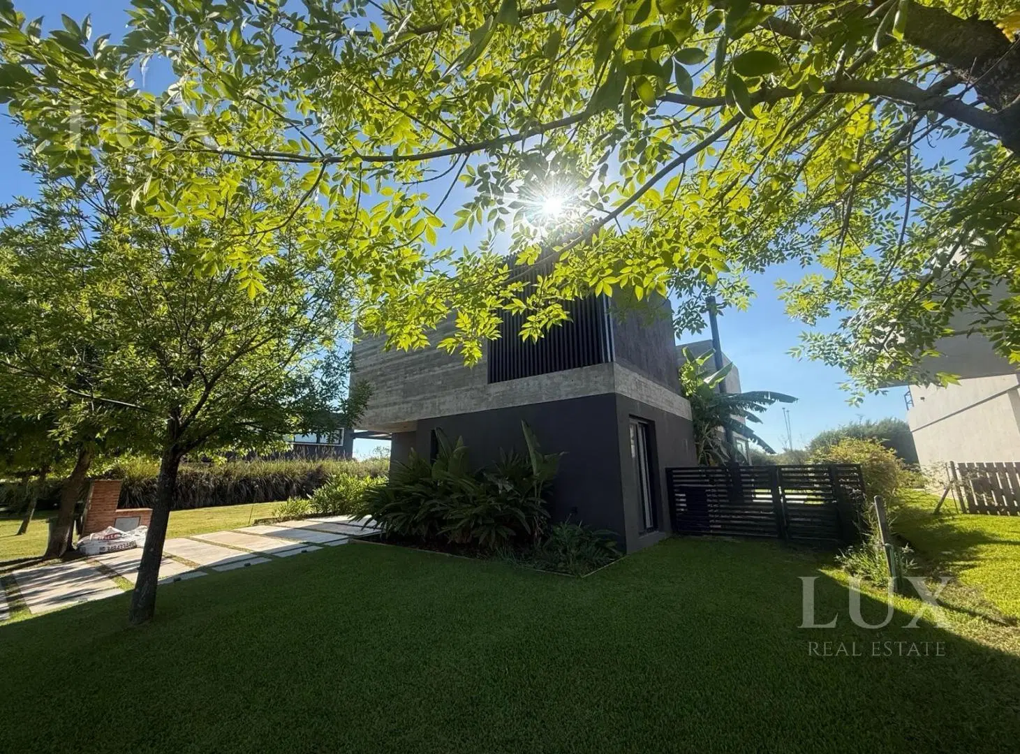 Casa a la venta Puertos Escobar 5