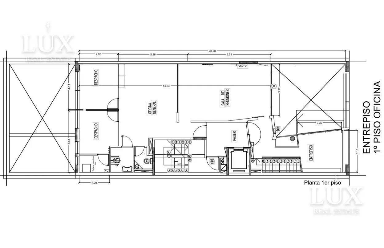 Plano 3