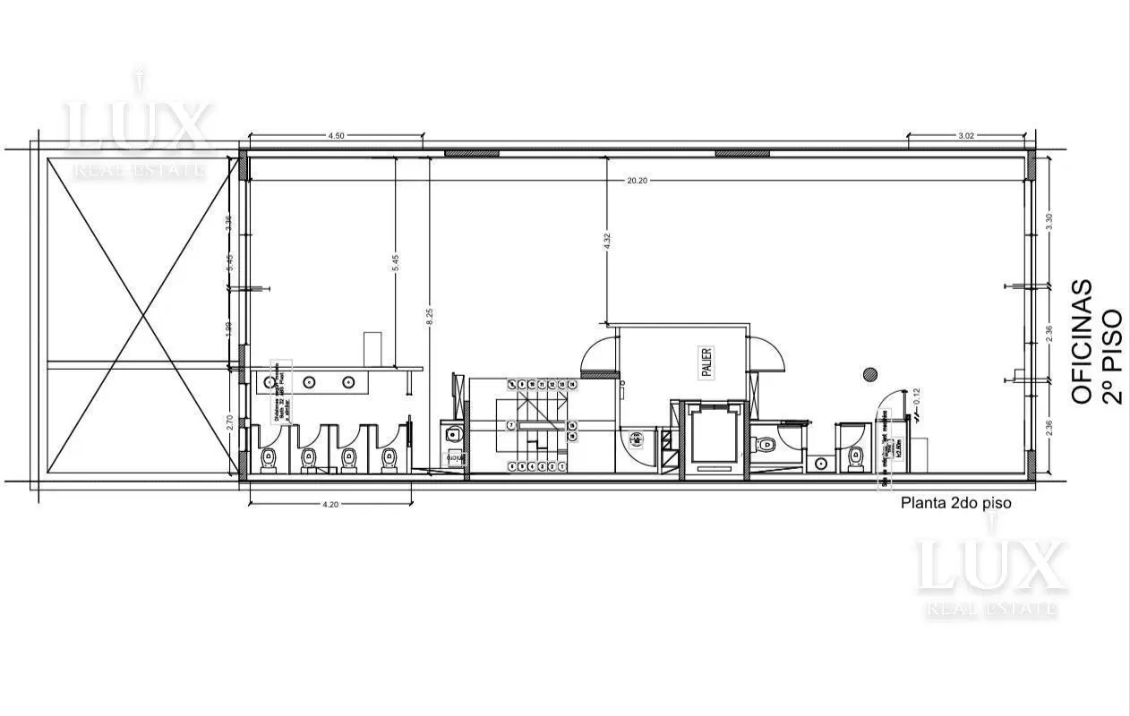 Plano 4