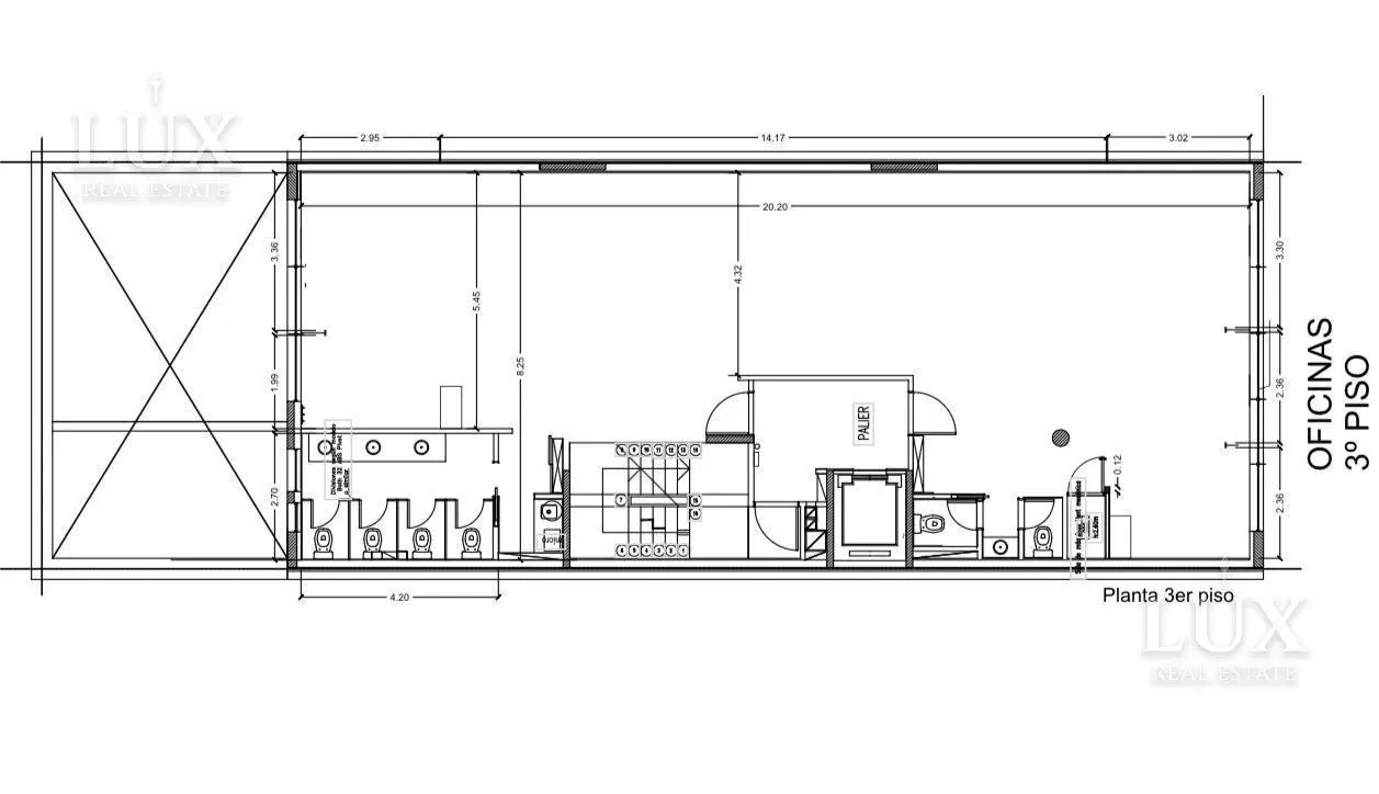 Plano 6
