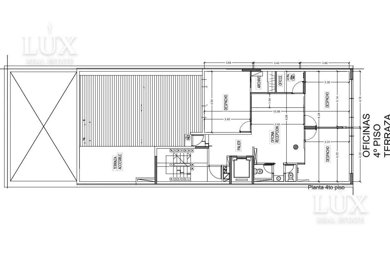 Plano 7