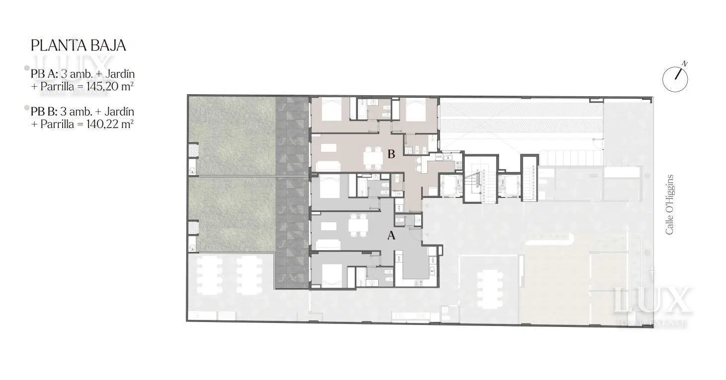 Plano 3
