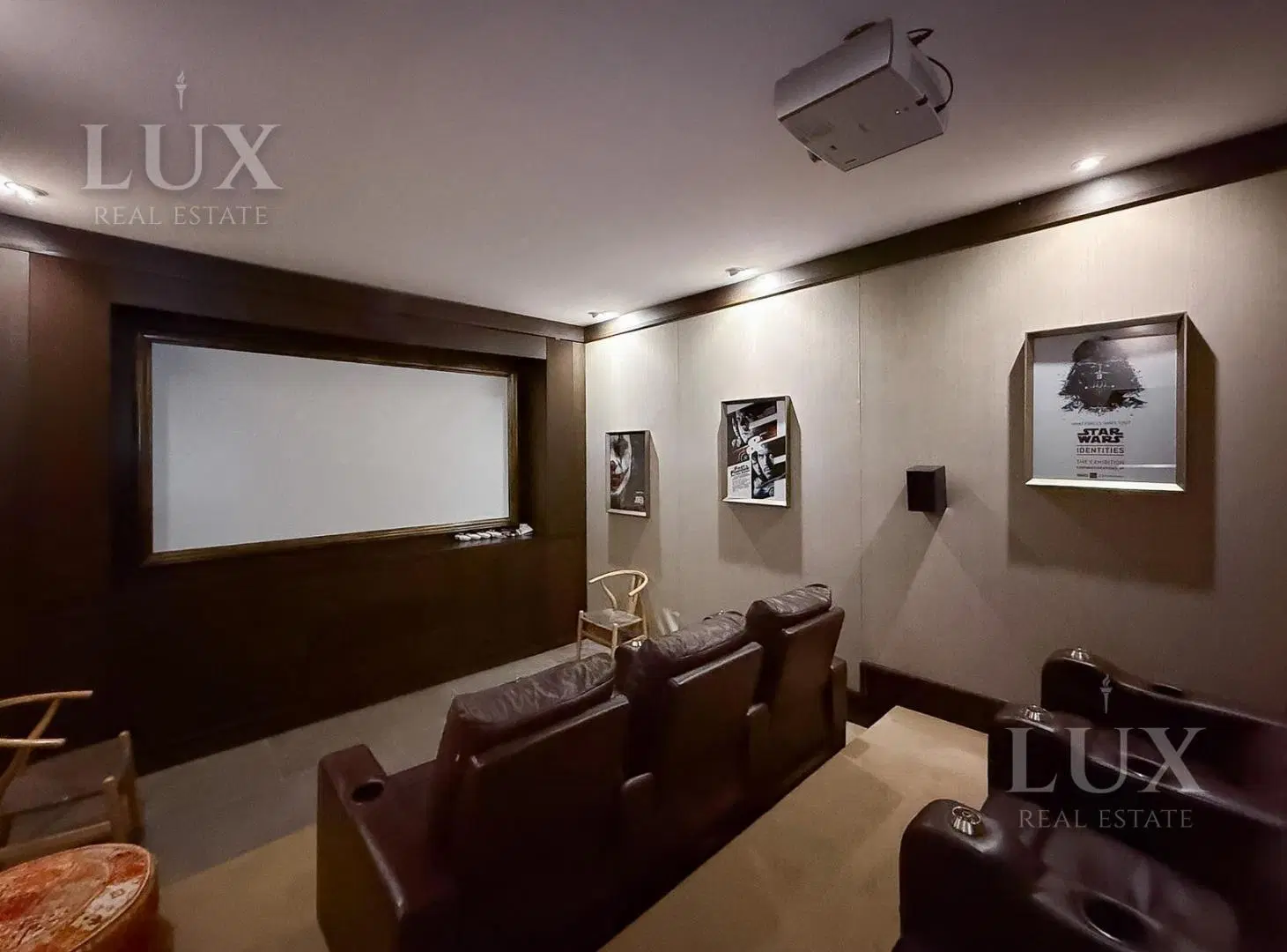 Casa en venta y alquiler con 3 habitaciones y salida al rio en Albanueva, Tigre 5