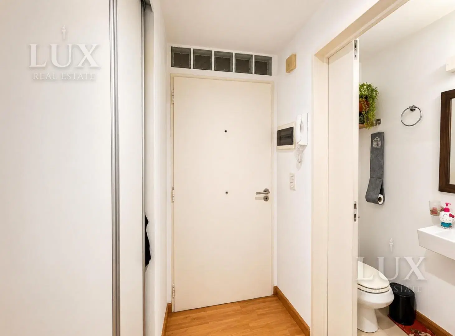 departamento en venta en barracas 3 ambientes con parrilla y pileta 3