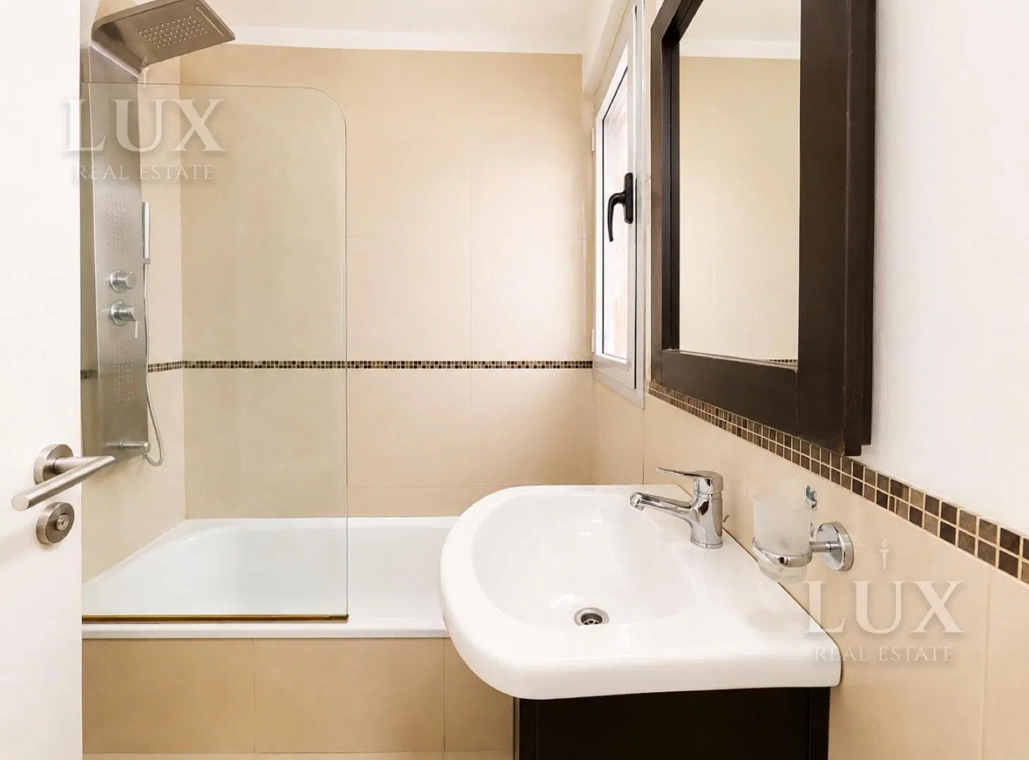departamento en venta en barracas 3 ambientes con parrilla y pileta 8