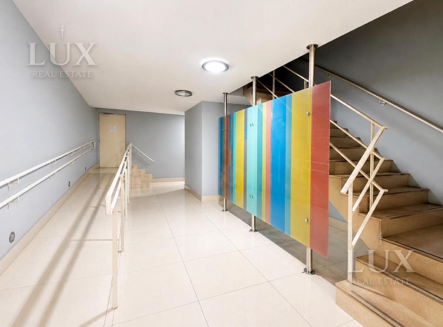 departamento en venta en barracas 3 ambientes con parrilla y pileta