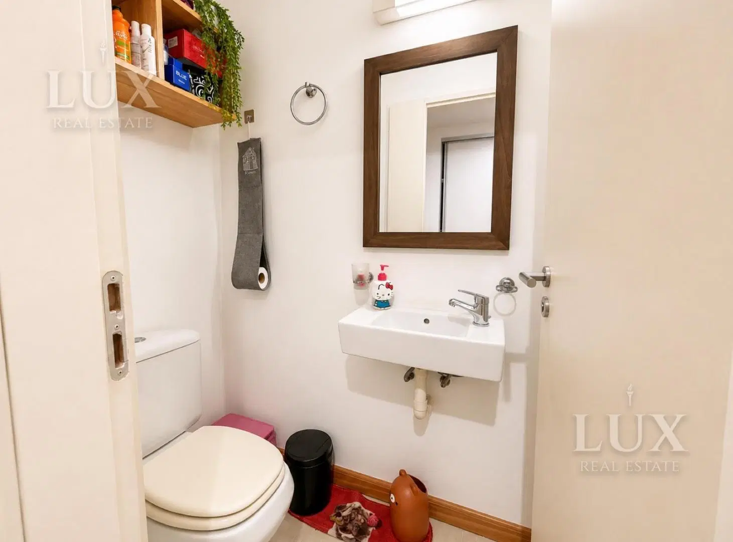 departamento en venta en barracas 3 ambientes con parrilla y pileta 4