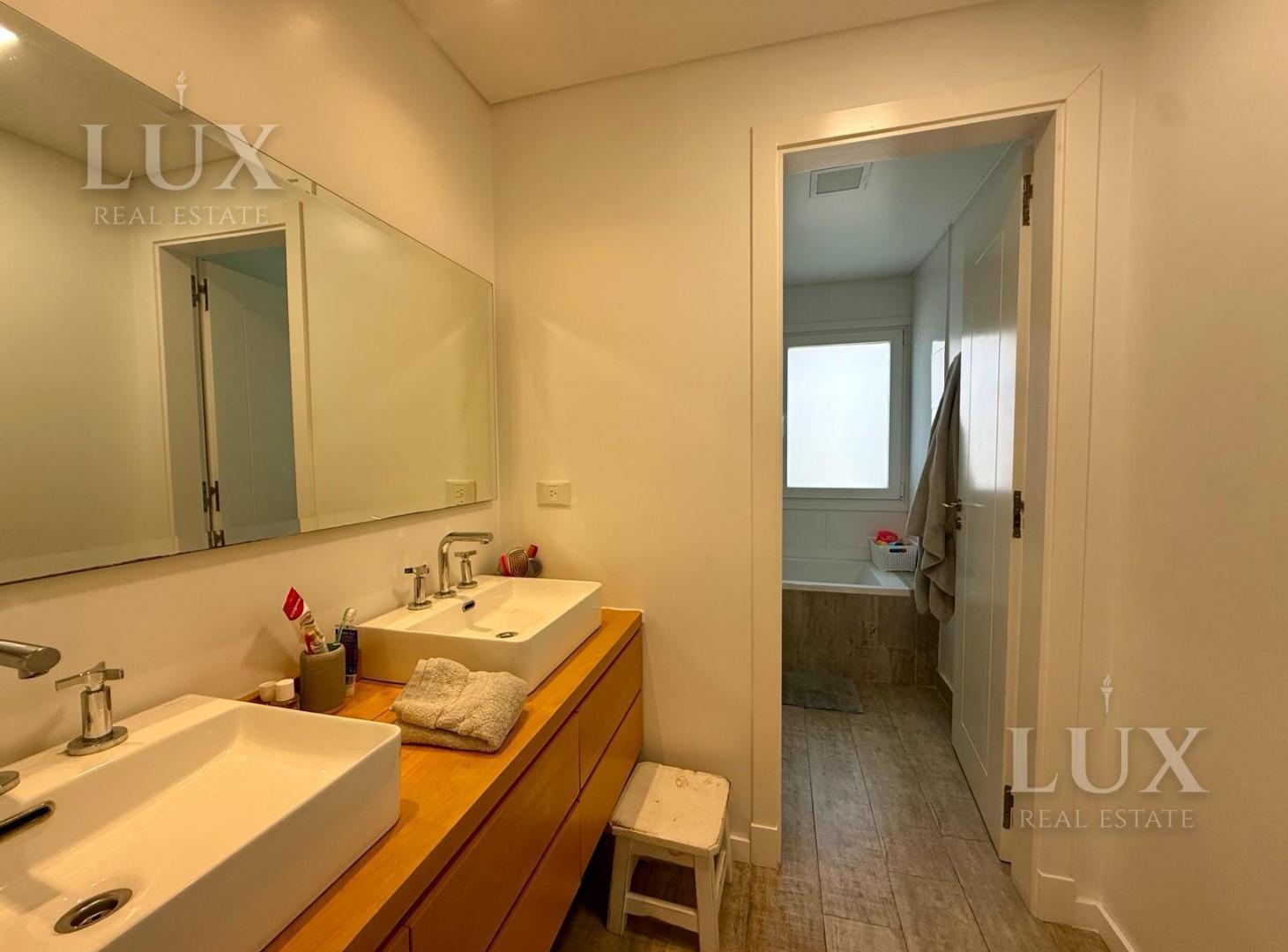 Foto de Casa en venta al agua en el barrio virazon, Nordelta, Tigre., imagen 4