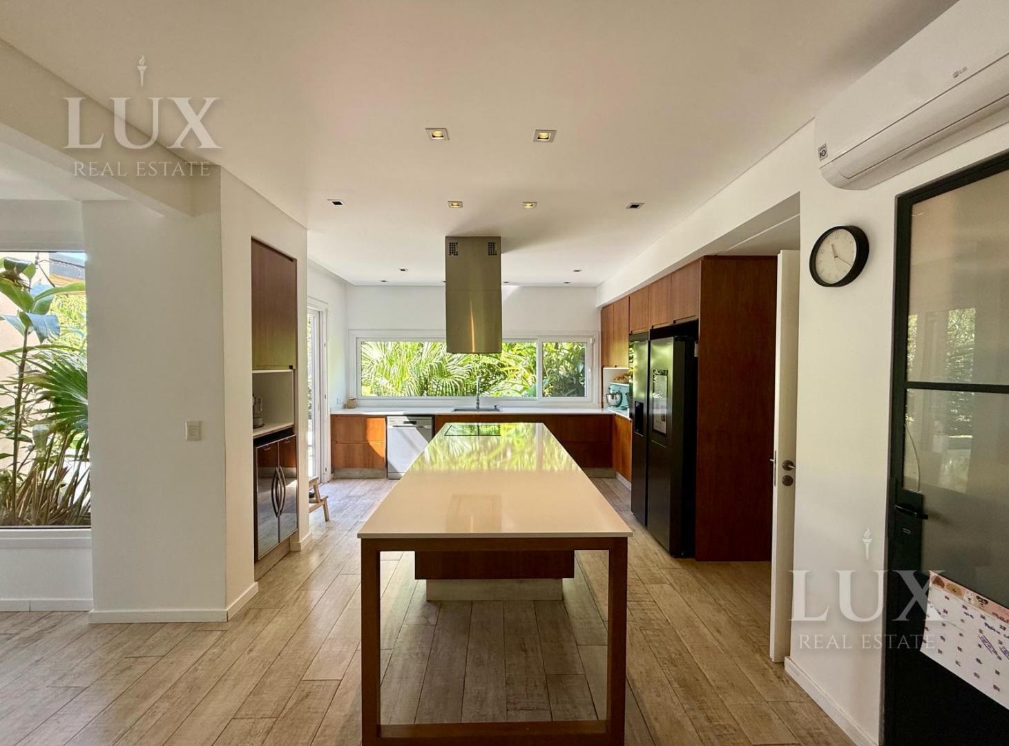 Foto de Casa en venta al agua en el barrio virazon, Nordelta, Tigre., imagen 5