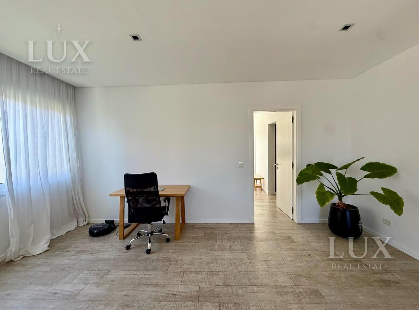 Foto de Casa en venta al agua en el barrio virazon, Nordelta, Tigre., imagen 2