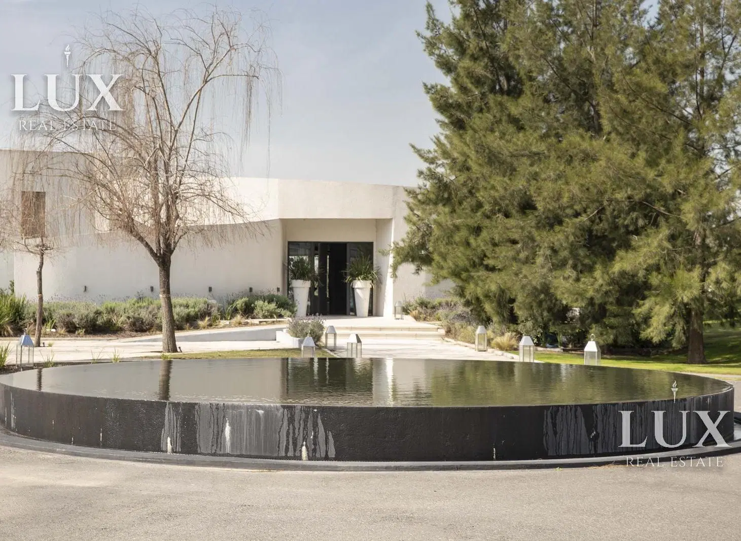 Departamento 4 ambientes en venta en planta baja con piscina propia, en el Yoo, Nordelta 5
