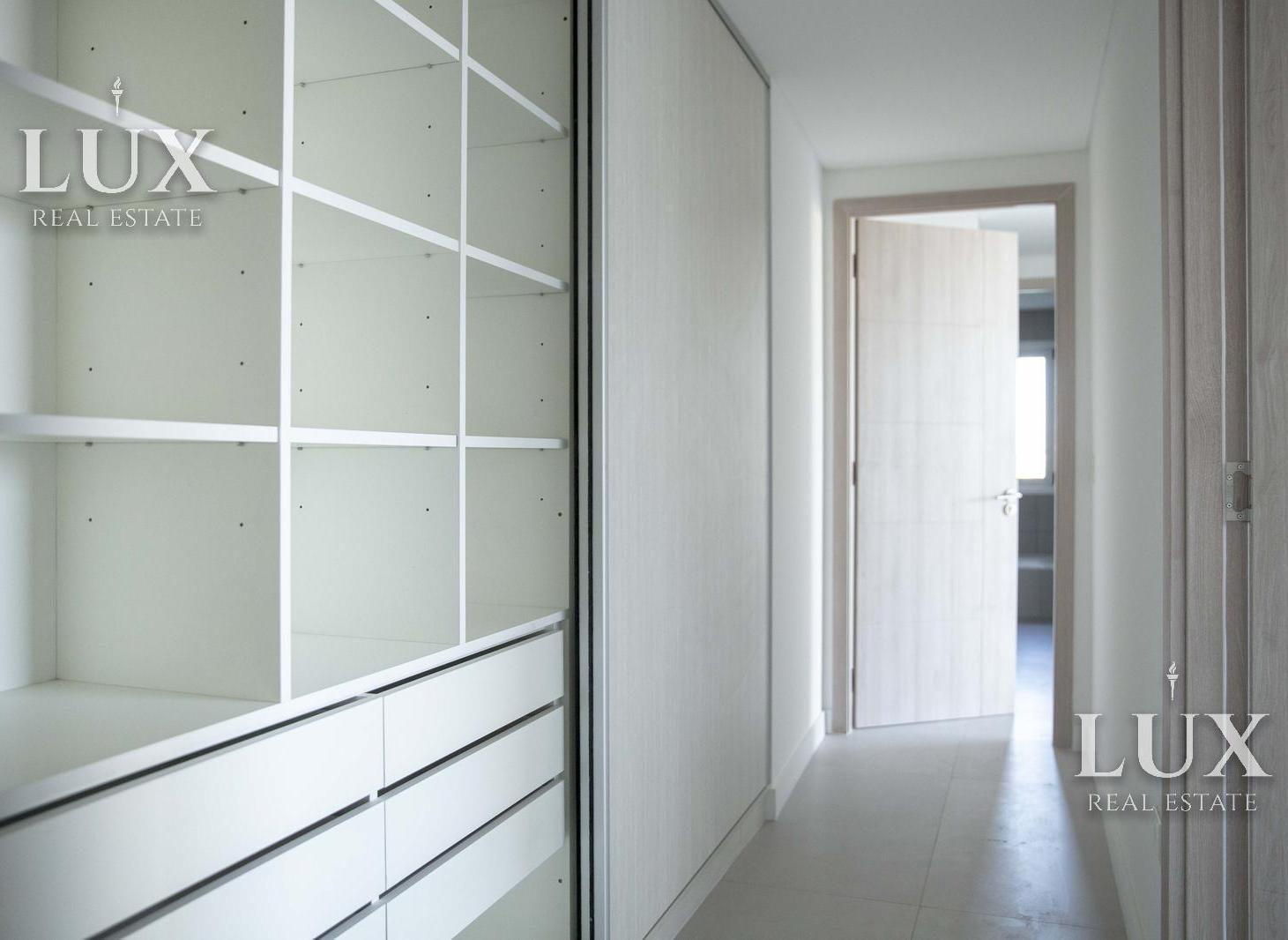 Departamento 4 ambientes en venta en planta baja con piscina propia, en el Yoo, Nordelta