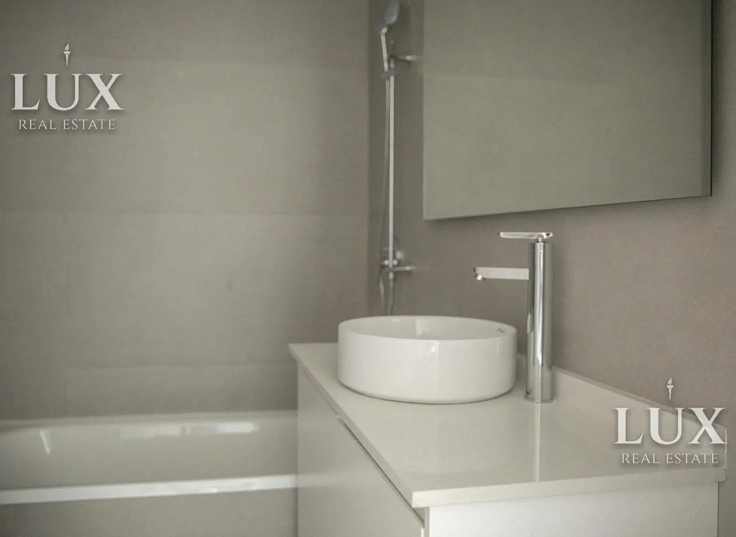 Departamento 4 ambientes en venta en planta baja con piscina propia, en el Yoo, Nordelta 3