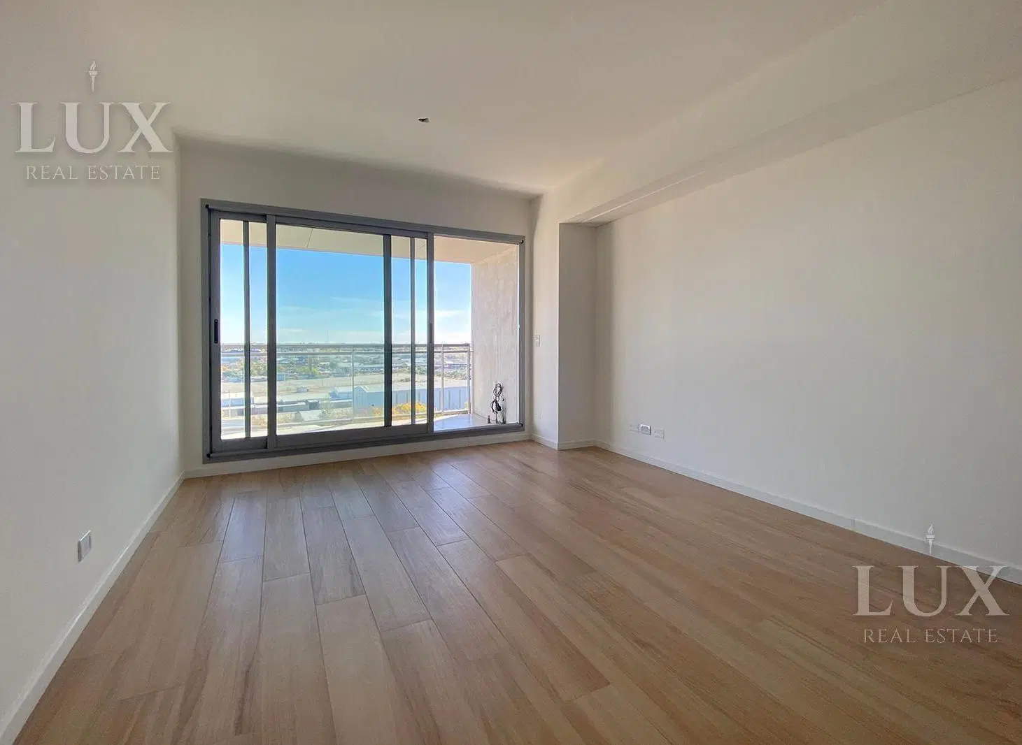 Departamento de 2 ambientes en venta en Venice, Tigre 3