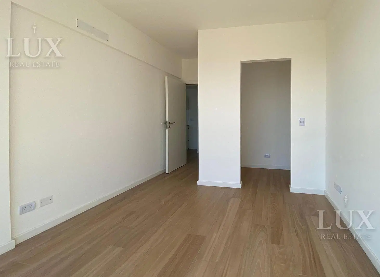 Departamento de 2 ambientes en venta en Venice, Tigre 4