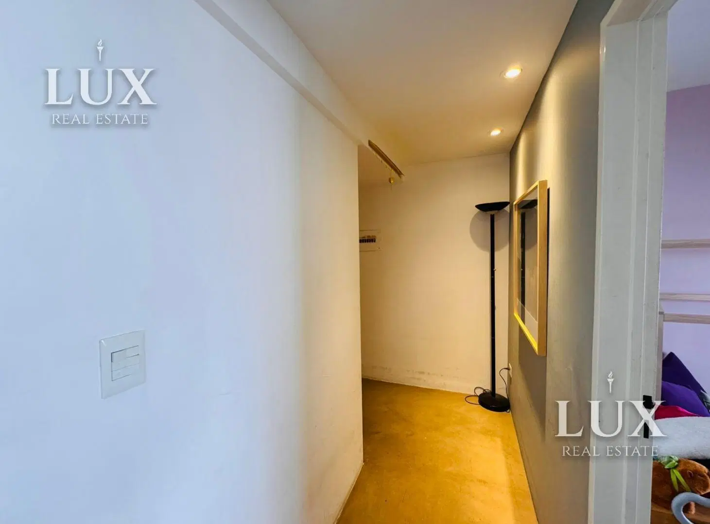 Departamento en Venta 3 ambientes , Colegiales 4