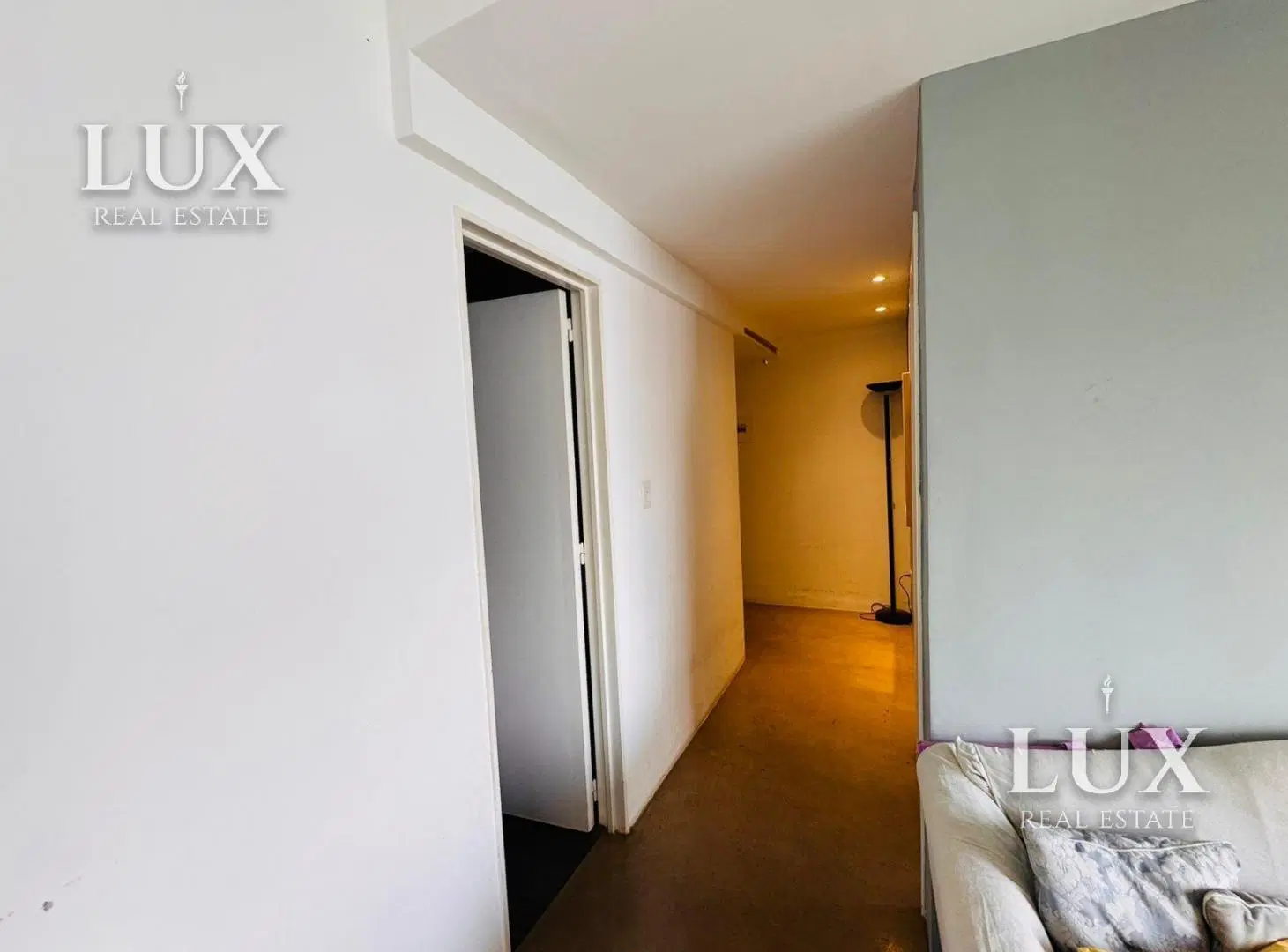 Departamento en Venta 3 ambientes , Colegiales 2