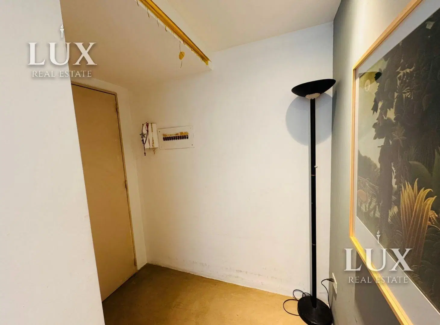 Departamento en Venta 3 ambientes , Colegiales 3
