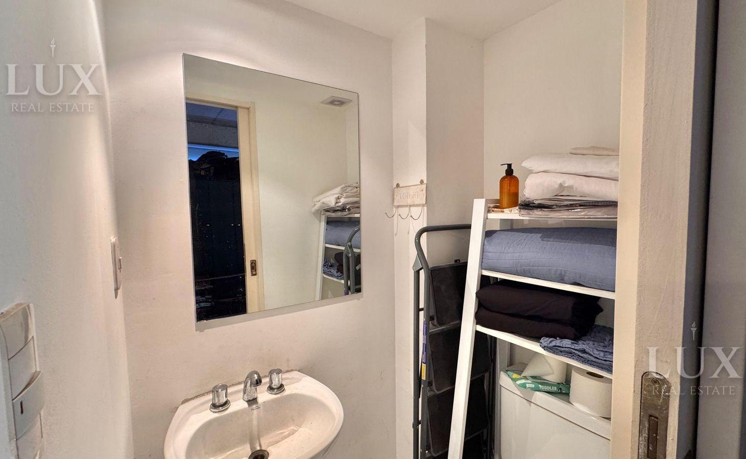 Foto de Departamento en Venta 2 ambientes en Saavedra, imagen 1