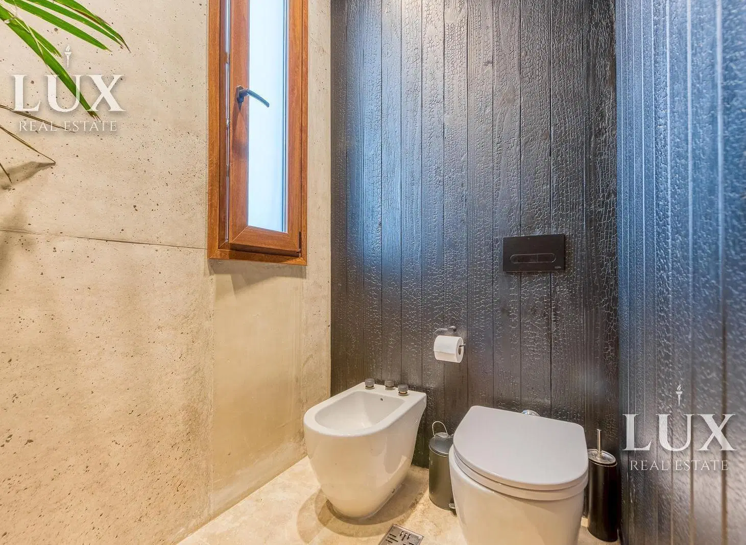Casa en Venta 4 habitaciones a la laguna Muelles Escobar 3