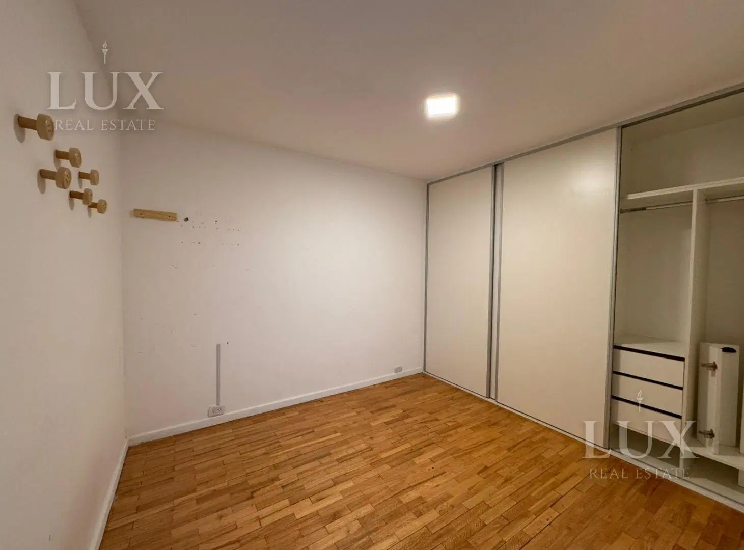 Departamento en venta 3 Ambientes apto profesional en Villa Devoto 2