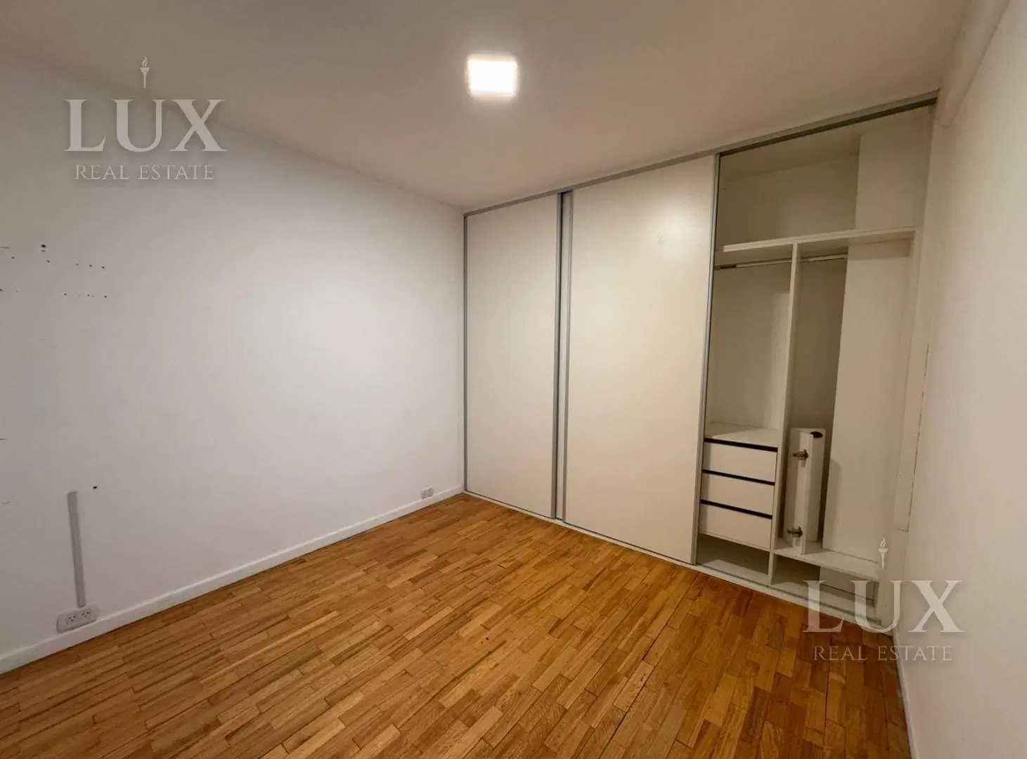 Departamento en venta 3 Ambientes apto profesional en Villa Devoto 3