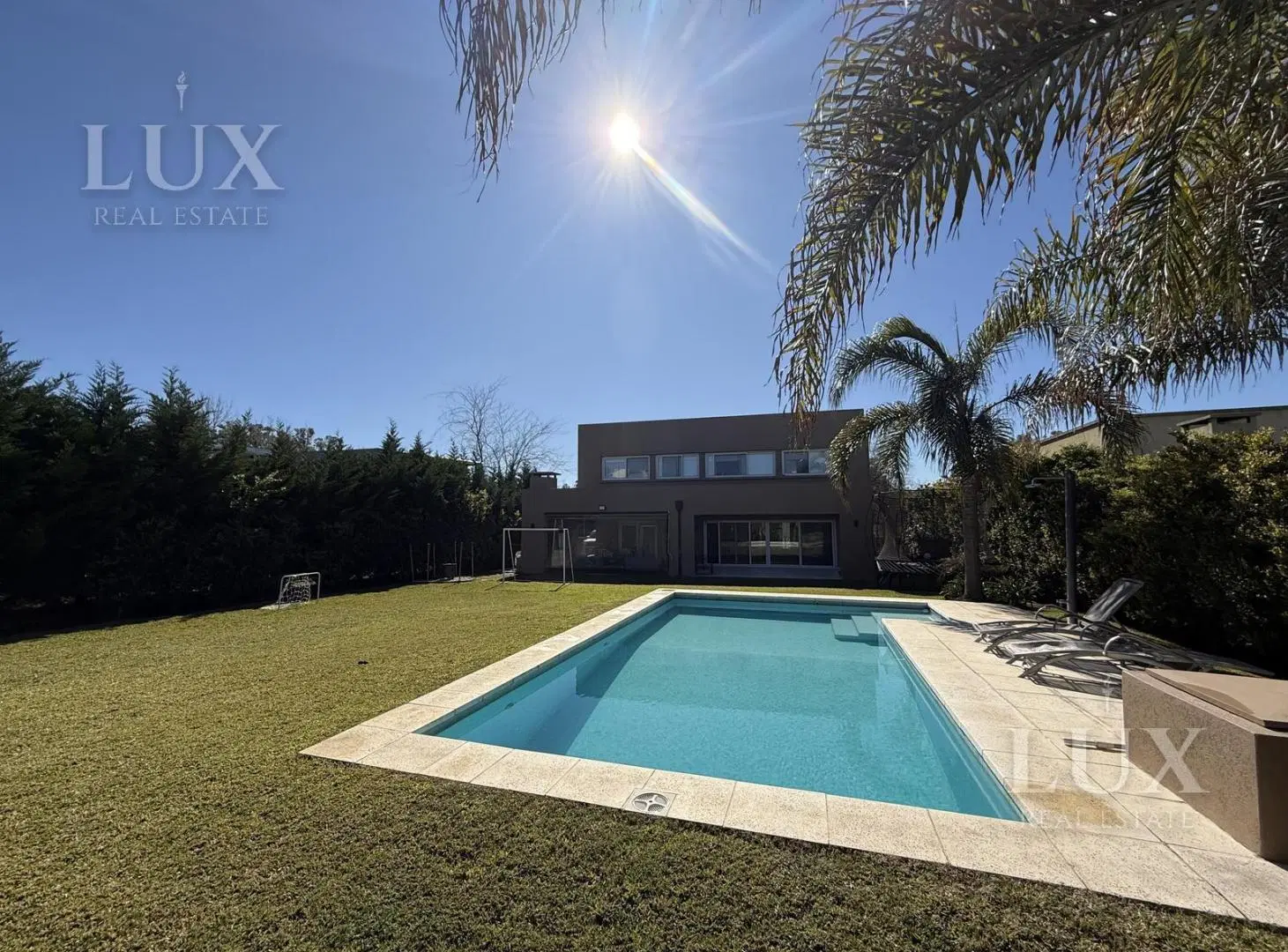 Casa en Venta 3 habitaciones La Reserva Cardales 4